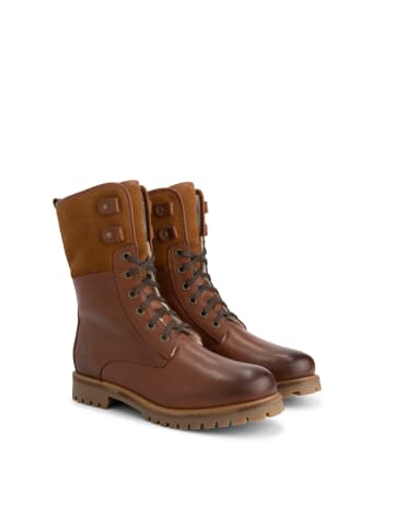 TRAVELIN' Jostedal in Cognac