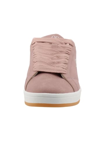 Kappa Kappa Turnschuhe in rose