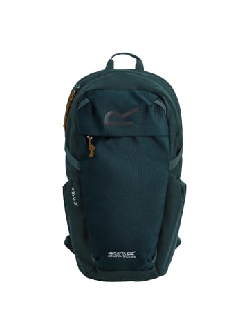 Regatta Prism 20 Liter in Blau