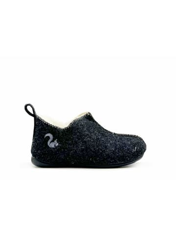 thies Sneaker für Damen in grau