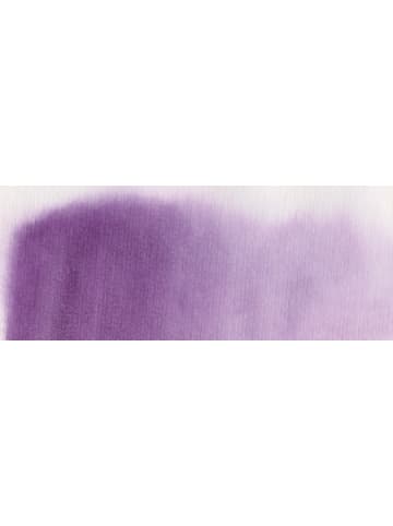 Stockmar Aquarellfarbe 20 ml 1 Flasche in mauve