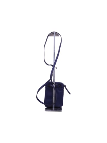 Tamaris Accessoires in blau