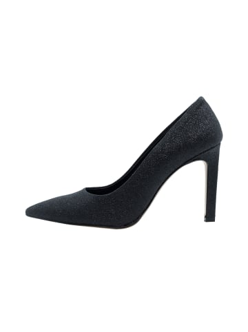 TT. BAGATT Pumps in schwarz