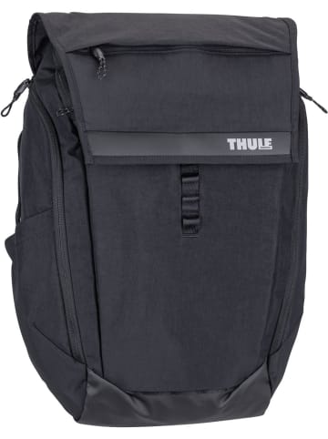 Thule Rucksack / Backpack Paramount 3 Backpack 27L in Black