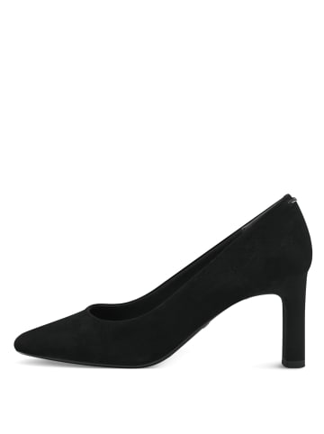 Tamaris Klassische Pumps in Schwarz