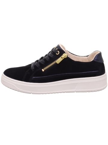 Legero Sneakers Low REJOISE in Oceano