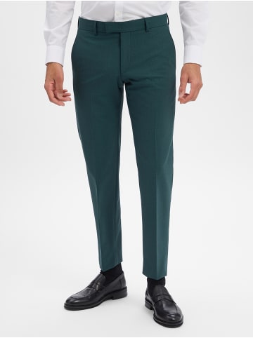 Strellson Baukasten-Hose Melvin in tanne - 0001