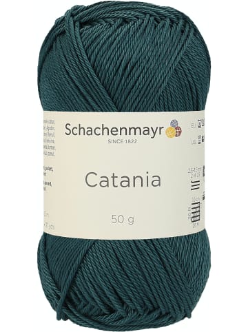 Schachenmayr since 1822 Handstrickgarne Catania, 50g in Agave