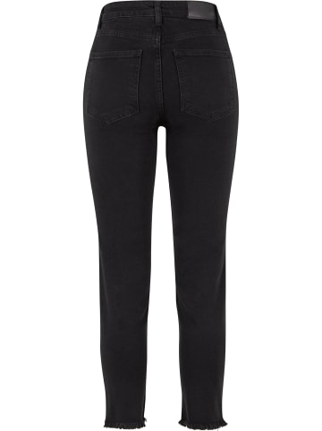 2Y Studios 2Y Studios Jeans in black