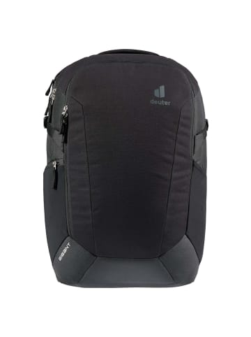 Deuter Gigant 32 - Rucksack 50 cm (atlantic ink) in schwarz