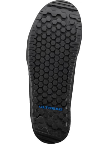 SHIMANO Fahrradschuhe GF800GTX Herren/Damen MTB FLATPEDAL 39