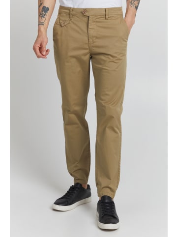 !SOLID Chinohose SDBishop in Braun