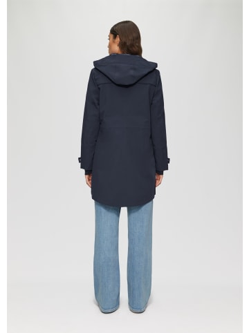 s.Oliver Outdoor-Jacke in 5959_navy