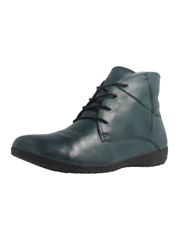 Josef Seibel Boots  in Blau