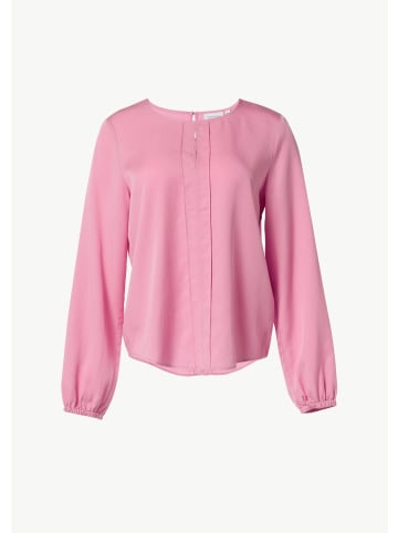 comma Bluse  in  4441_altrosa
