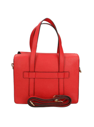 Chiara Ferretti Handtasche in RED