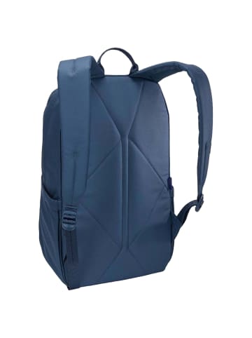 Thule Indago 23 - Laptoprucksack 16" 45 cm (tinted taupe) in dark slate