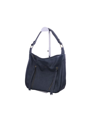 rieker Tasche in grün