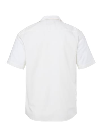 STHUGE Hemd in offwhite