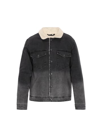 DreiMaster Men Jacket in vintage black