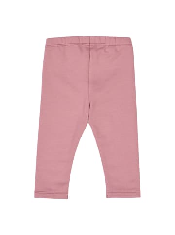 müsli Leggings 1533041601 in multicolor