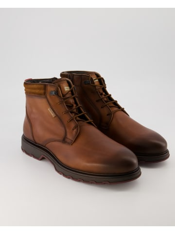 Pikolinos Winterstiefel in Braun