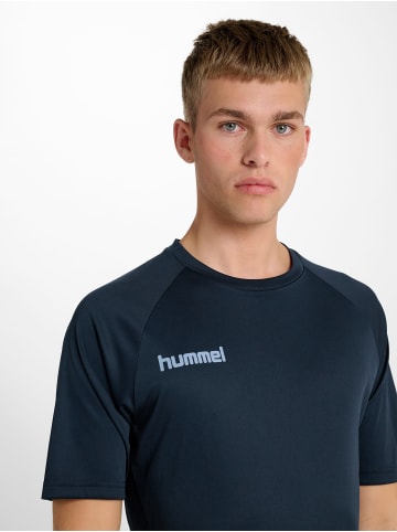 Hummel Verstellbare Taille Anzug Hmlpromo Herren in DARK SAPPHIRE