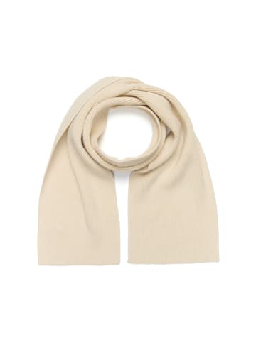 PART TWO Tuch LoycePW in Birch