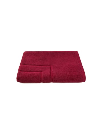 Grace Grand Spa Bodenmatte in Bordeaux