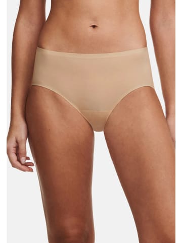 Chantelle Shorty Soft Stretch in Nude