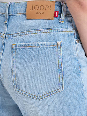 JOOP! Jeans Maren-C in bleached