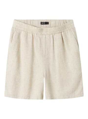 name it Shorts in Peyote