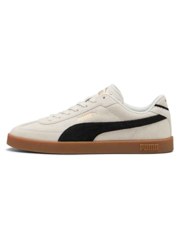 Puma Sneaker in Beige
