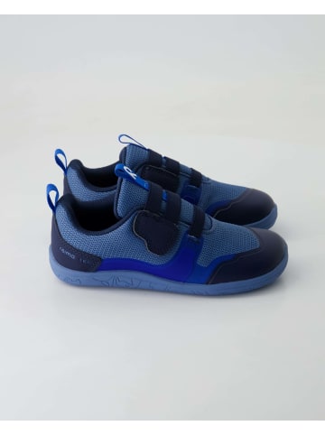Reima Barfußschuhe in Blau