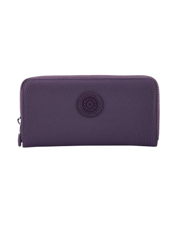 Mindesa Damen Handtasche in Lila