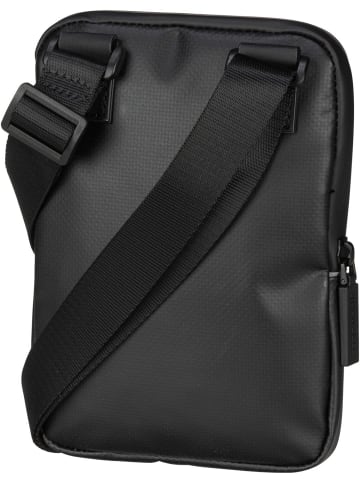 Strellson Umhängetasche Stockwell 2.0 Brian Shoulderbag XSVZ in Black