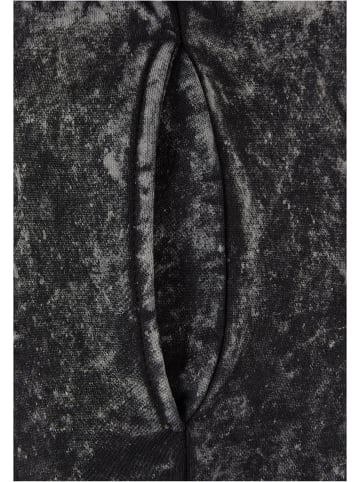 Urban Classics Urban Classics in black