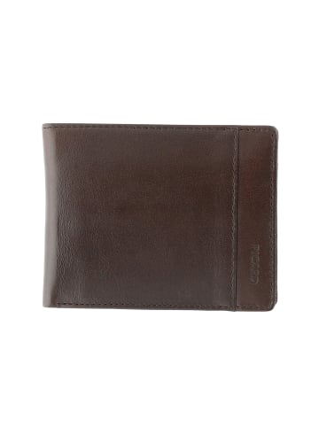 PICARD Portemonnaie Buddy 1 Cafe