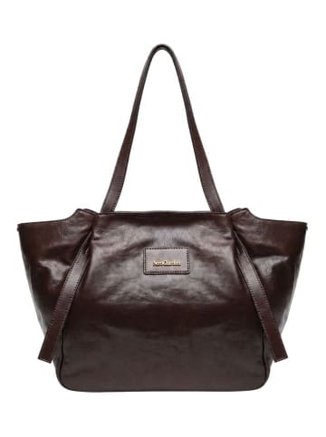 Nero Giardini Taschen in Braun