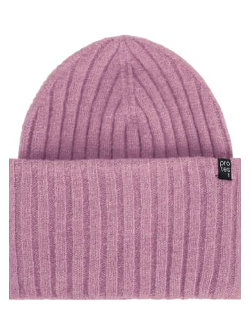 Protest " PRTReflex in Vintage Pink