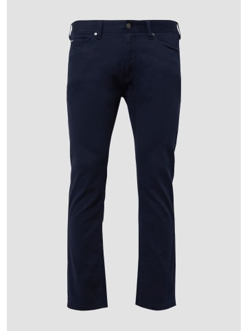 s.Oliver Hose CASBY in 5978_navy