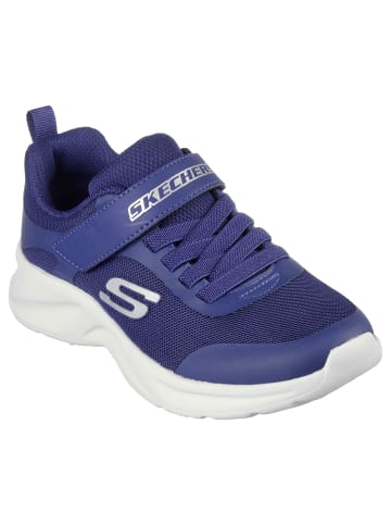 Skechers Sneaker "DYNAMATIC" in Hellrosa