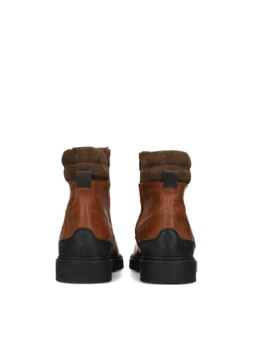 POELMAN Poelman TONI Herren Stiefel