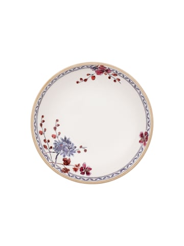 Villeroy & Boch Pastaschale Artesano Provençal Lavendel in bunt