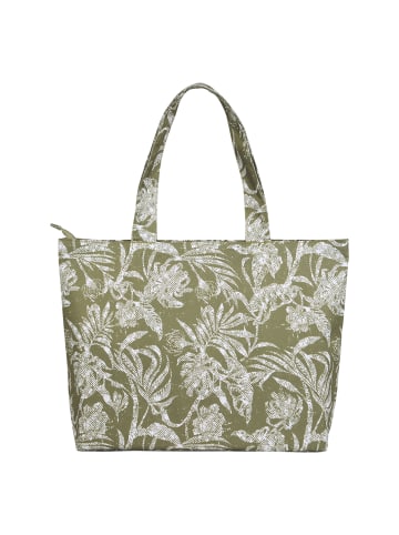 O`Neill Tasche in Mehrfarbig