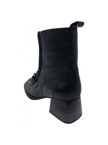 Hispanitas Stiefelette Charliz in Schwarz