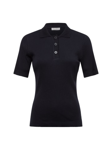 Marc O'Polo Poloshirt in mais