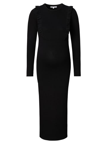 Noppies Still-Kleid Padu in Black