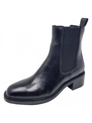 MJUS Stiefelette Cortina in Schwarz