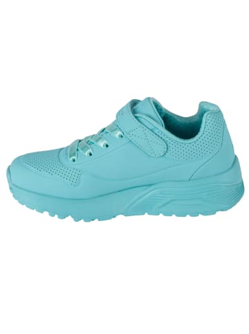 Skechers Skechers Uno Lite in Blau